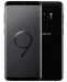 Samsung s9plus